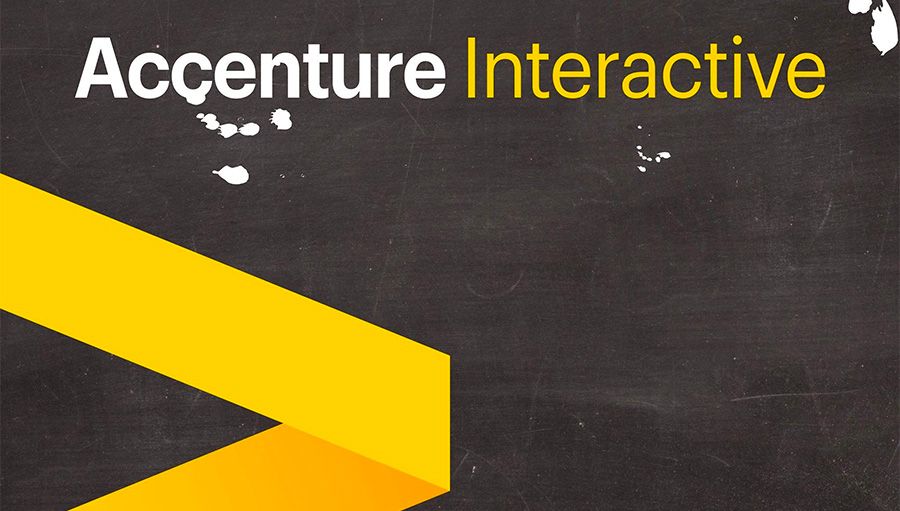 Accenture Interactive