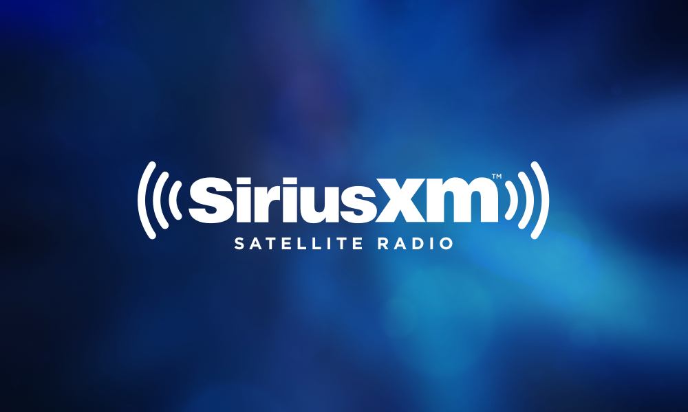 SiriusXM Dealer Portal