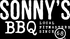 Sonny's BBQ